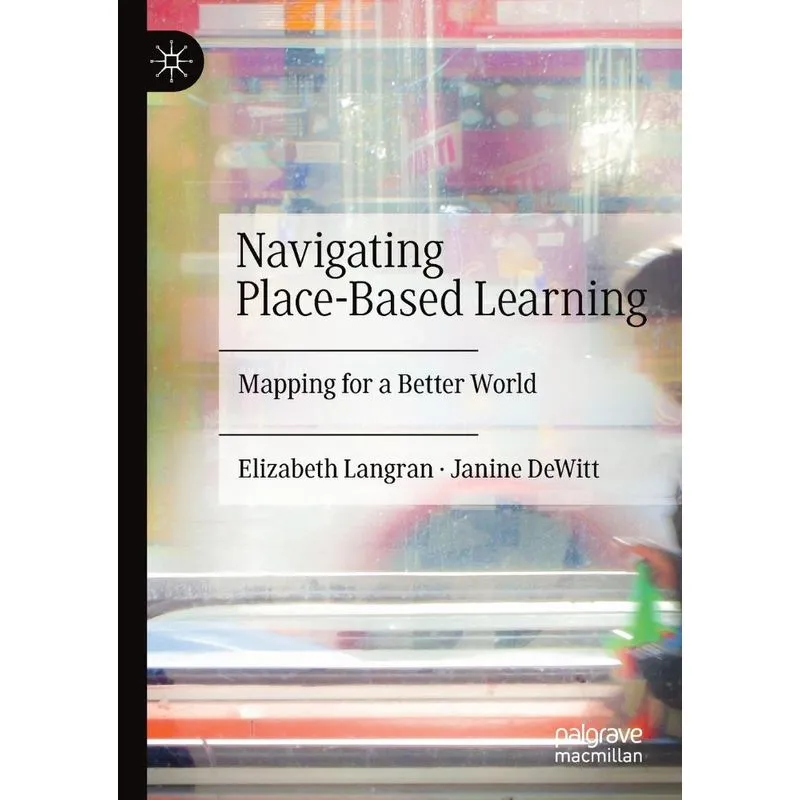 Navigating Place-based Learning