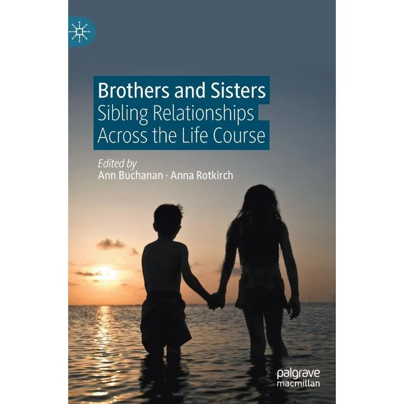 Brothers and Sisters