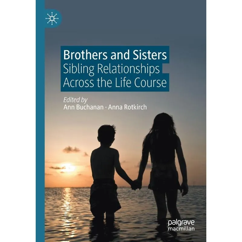 Brothers And Sisters