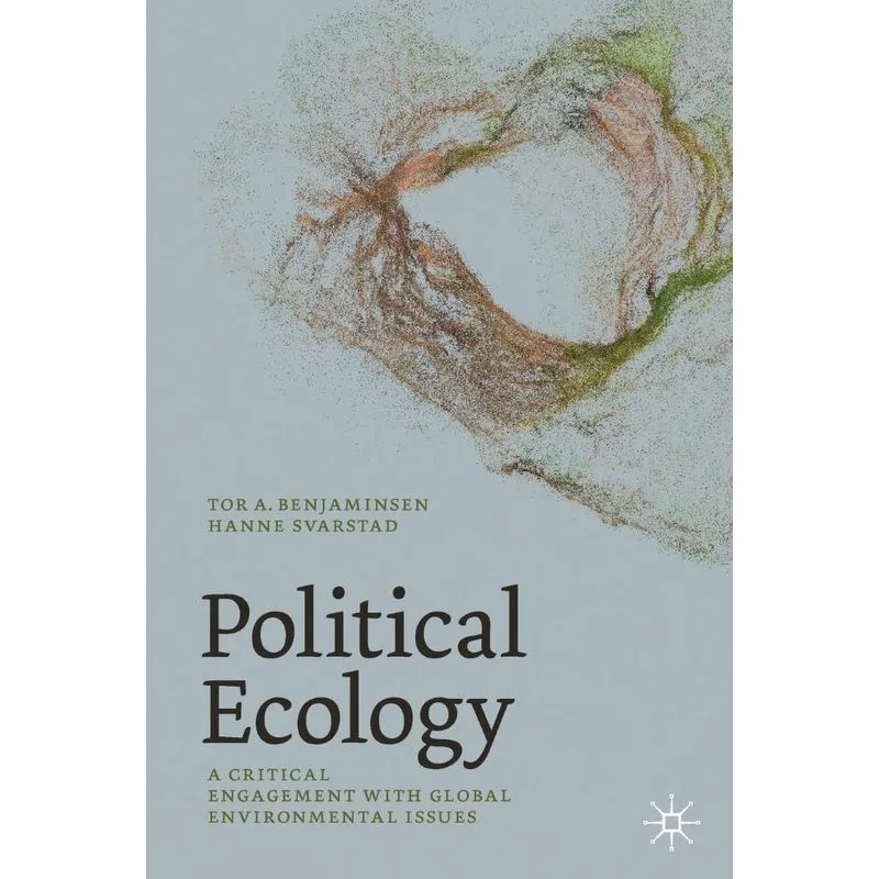 Political Ecology