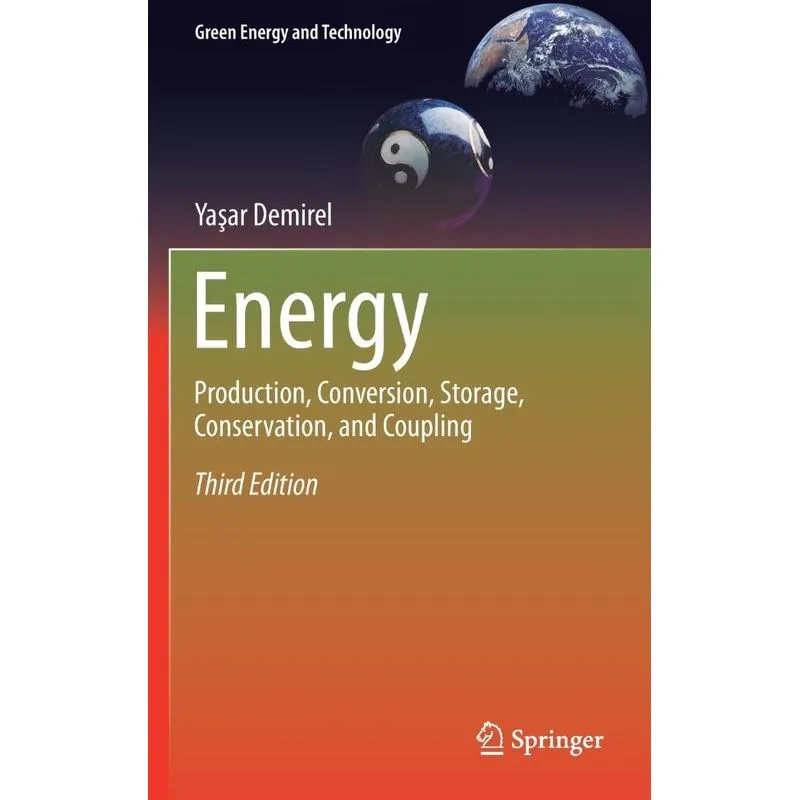 Energy