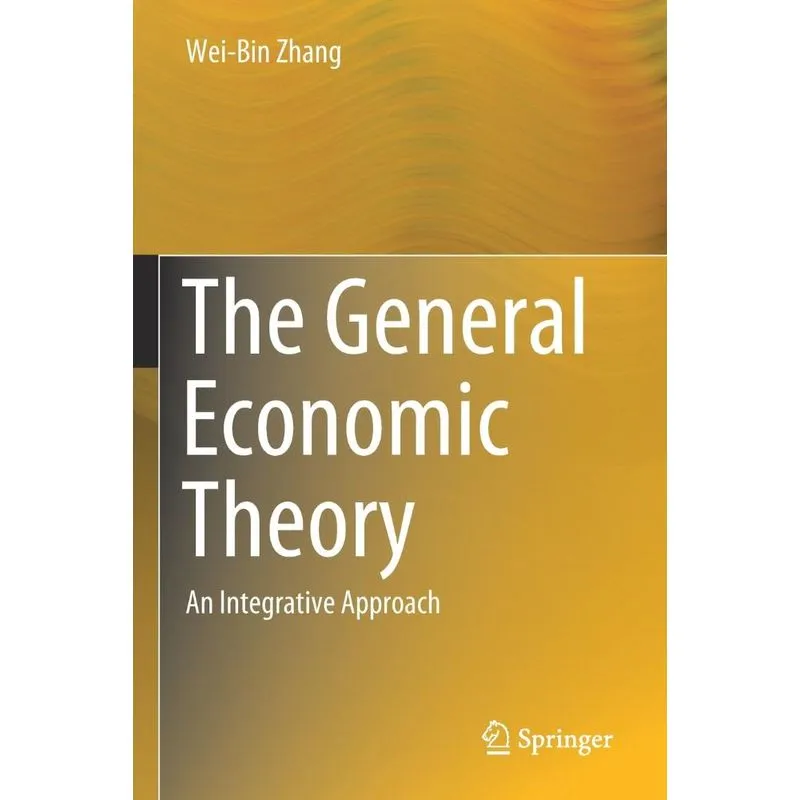 The General Economic Theory