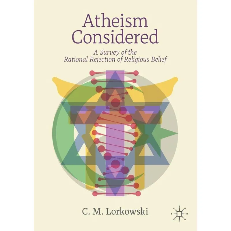 Atheism Considered
