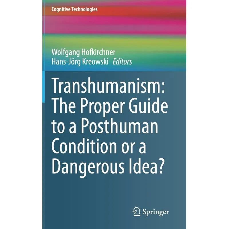 Transhumanism