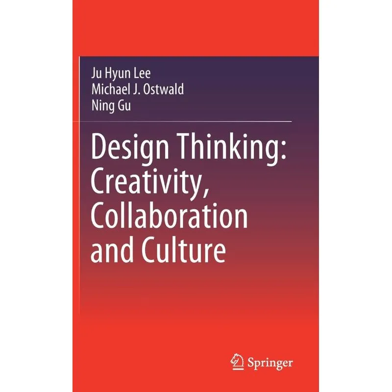 Design Thinking