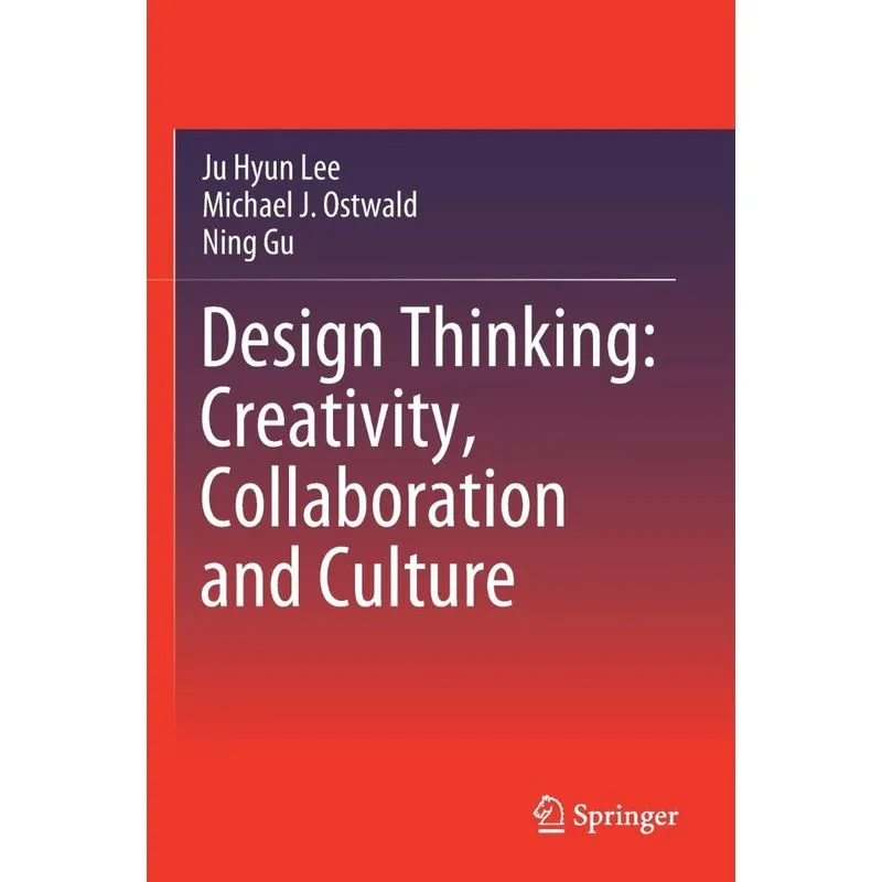 Design Thinking