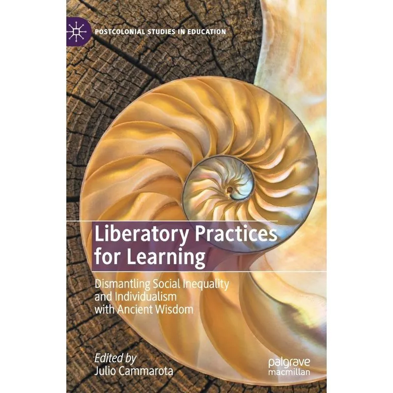 Liberatory Practices for Learning