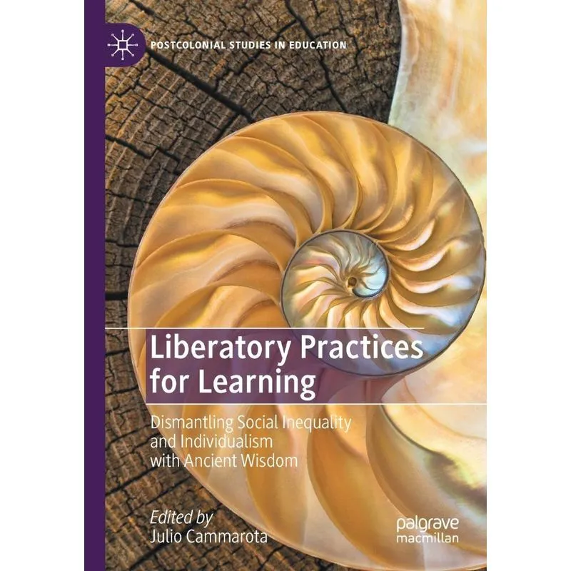 Liberatory Practices For Learning