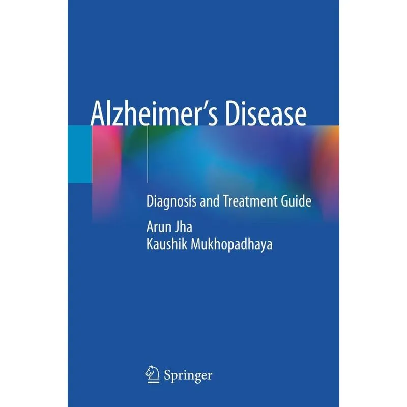 Alzheimers Disease