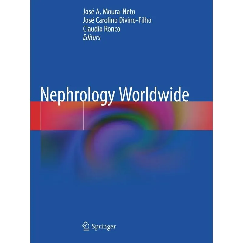 Nephrology Worldwide