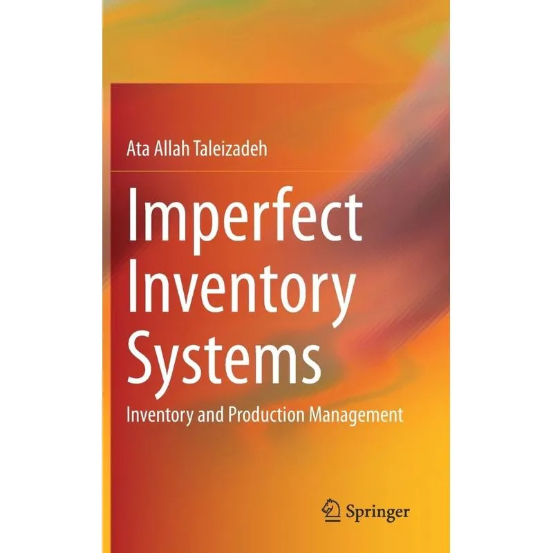 Imperfect Inventory Systems