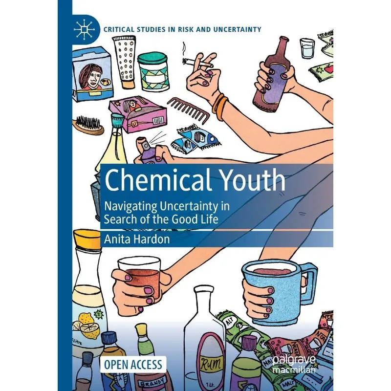 Chemical Youth