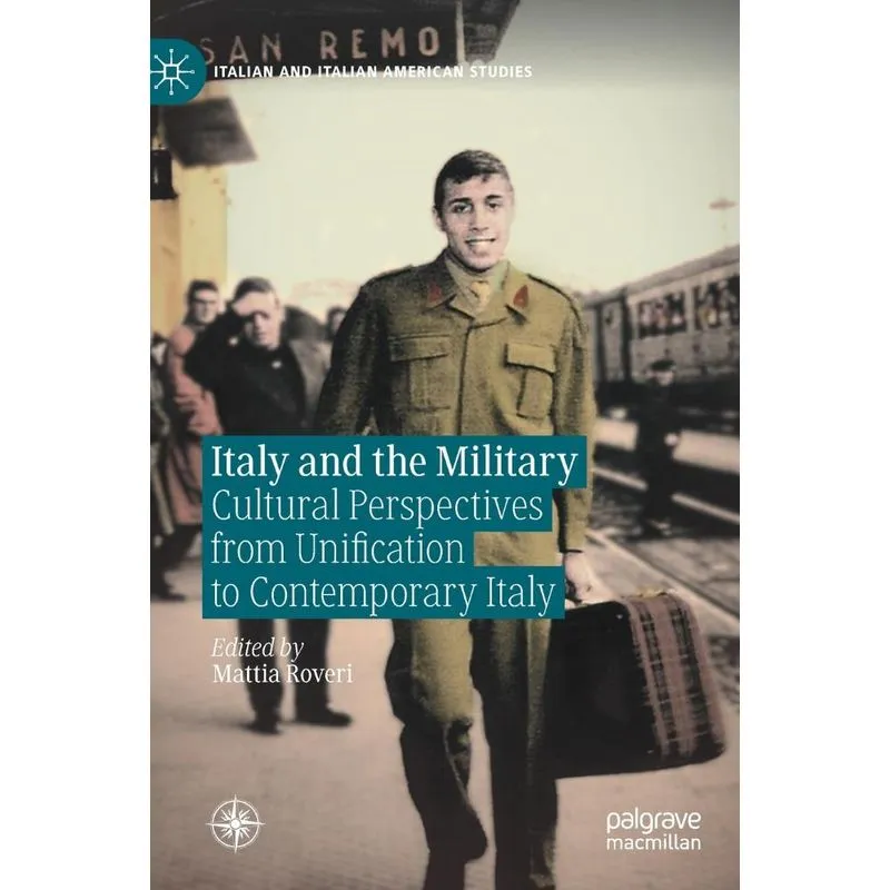 Italy and the Military