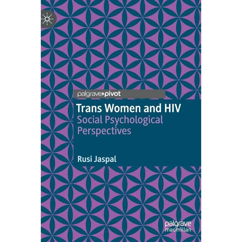 Trans Women and HIV