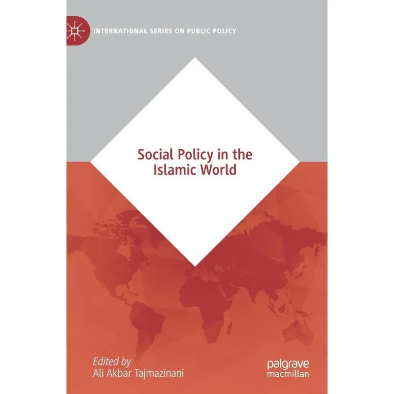 Social Policy in the Islamic World