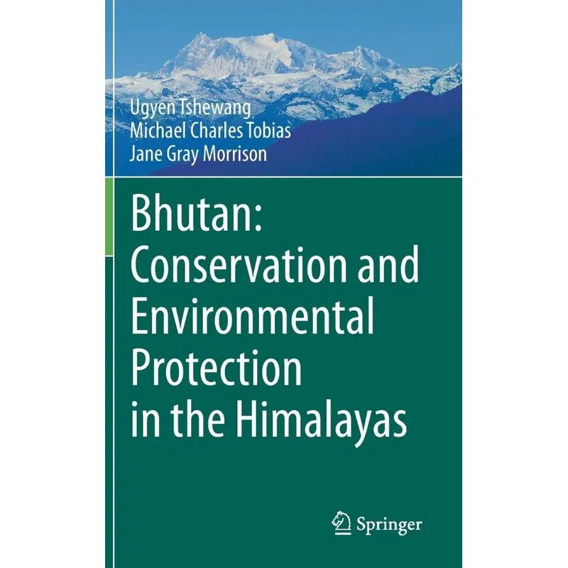 Bhutan