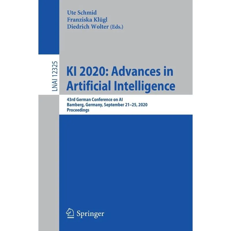 KI 2020