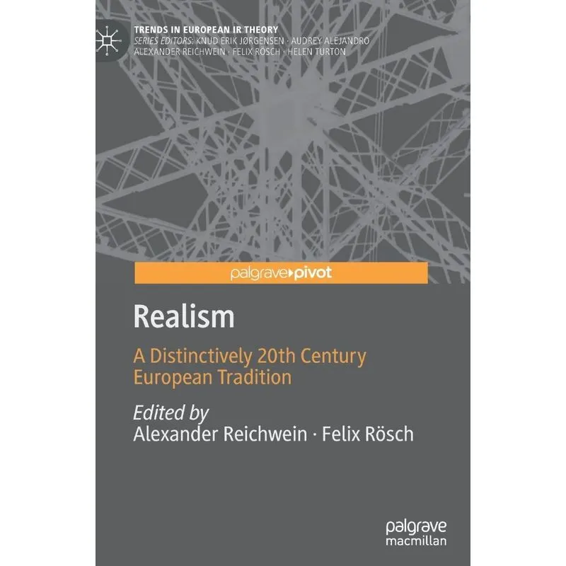 Realism