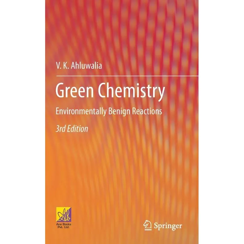 Green Chemistry