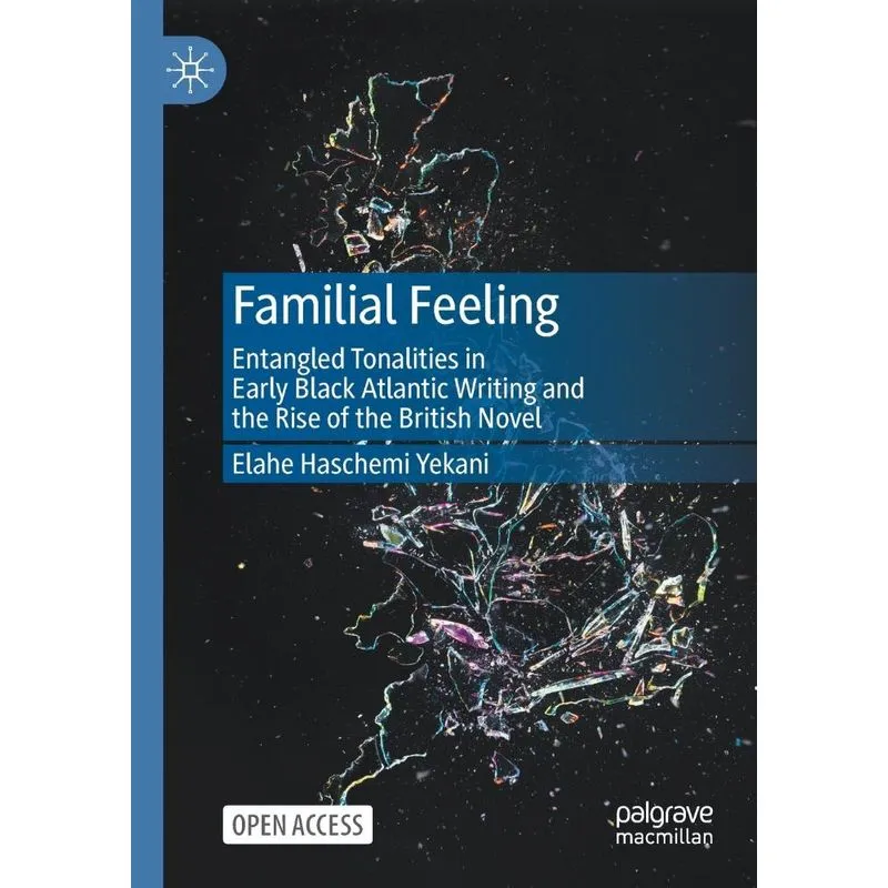 Familial Feeling