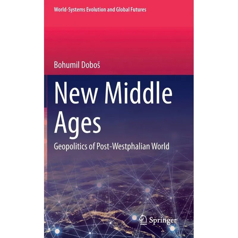 New Middle Ages