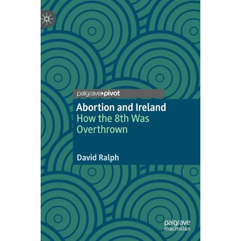 Abortion and Ireland