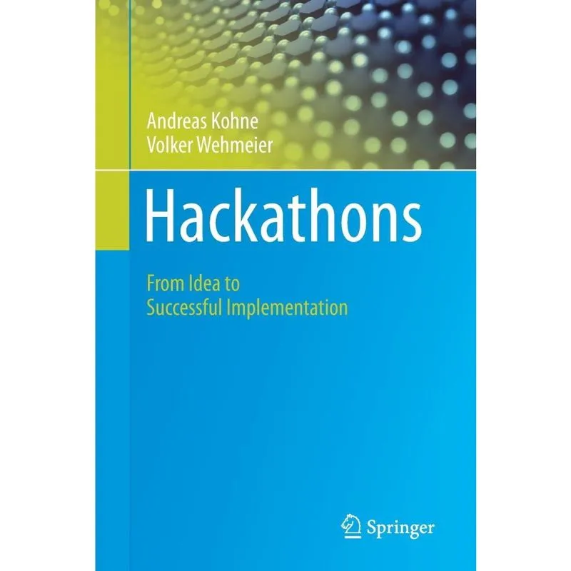 Hackathons