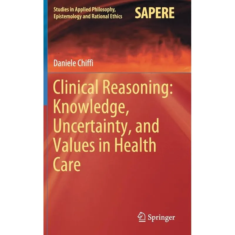 Clinical Reasoning