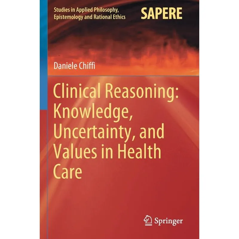 Clinical Reasoning