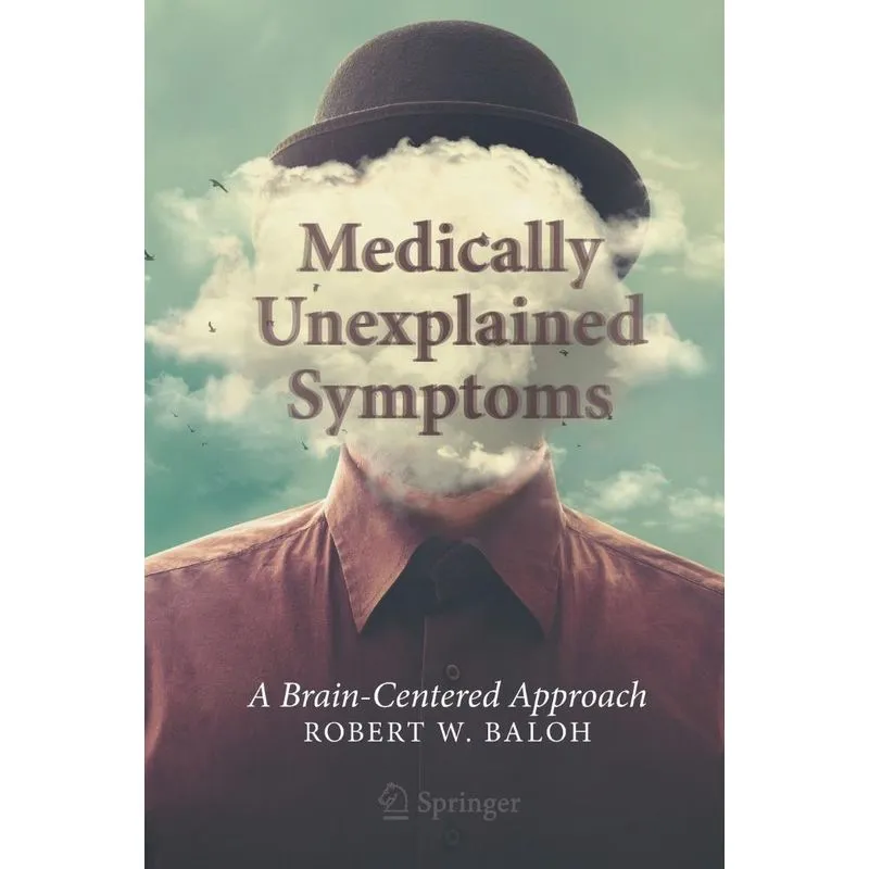 Medically Unexplained Symptoms