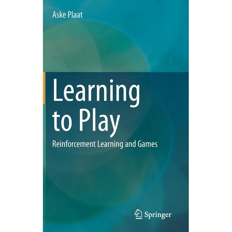 Learning to Play