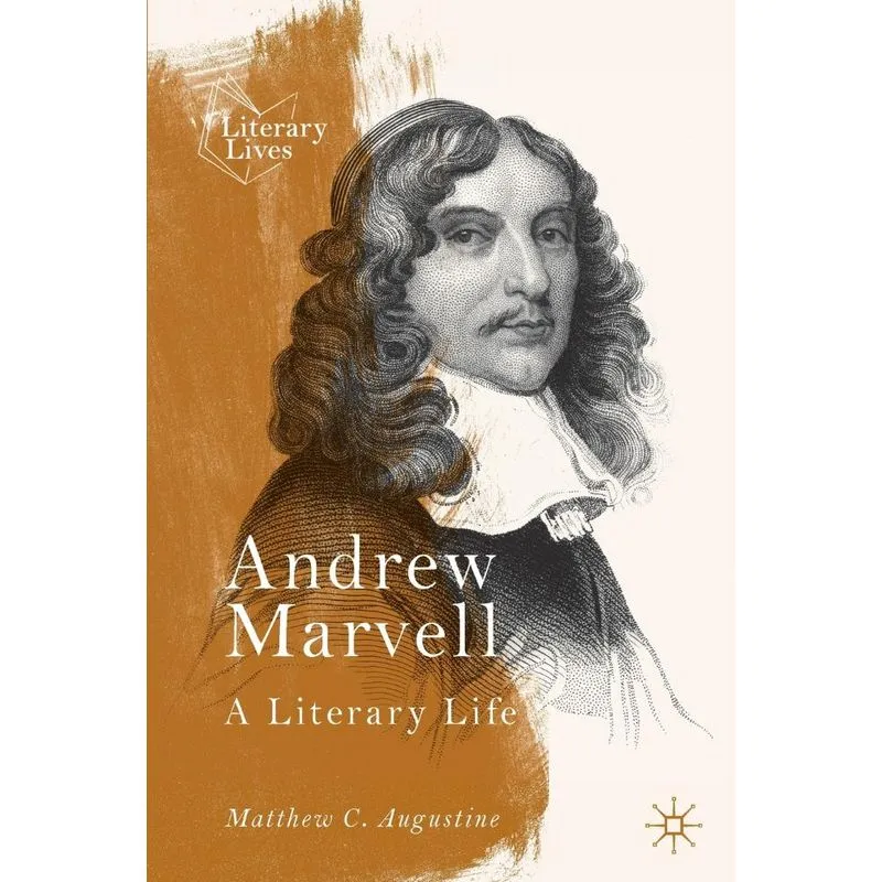 Andrew Marvell