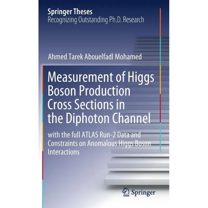 Measurement of Higgs Boson Production Cross Sections in the