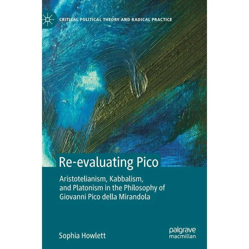 Re-evaluating Pico
