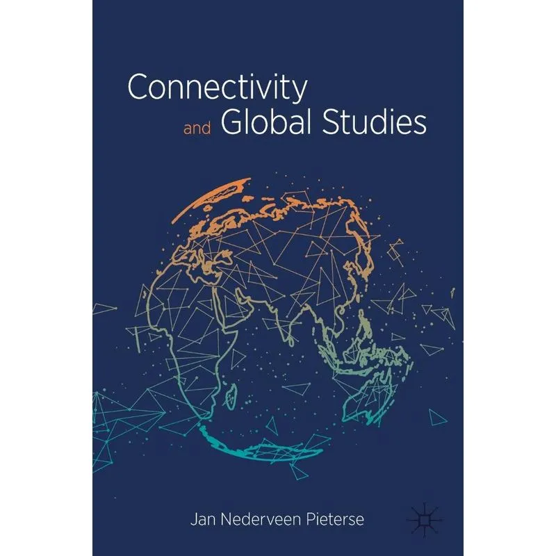 Connectivity and Global Studies