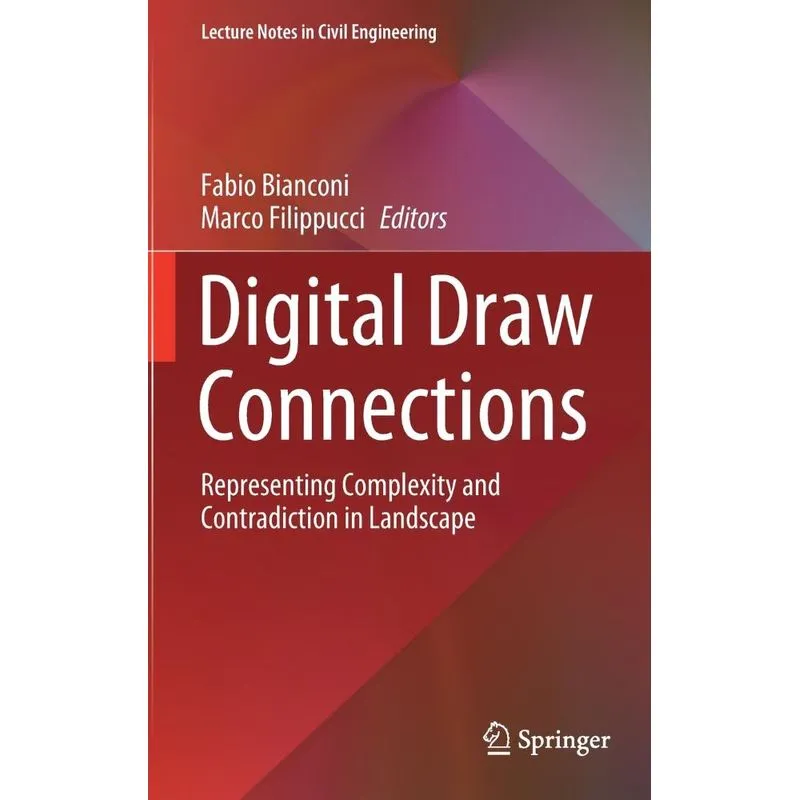 Digital Draw Connections