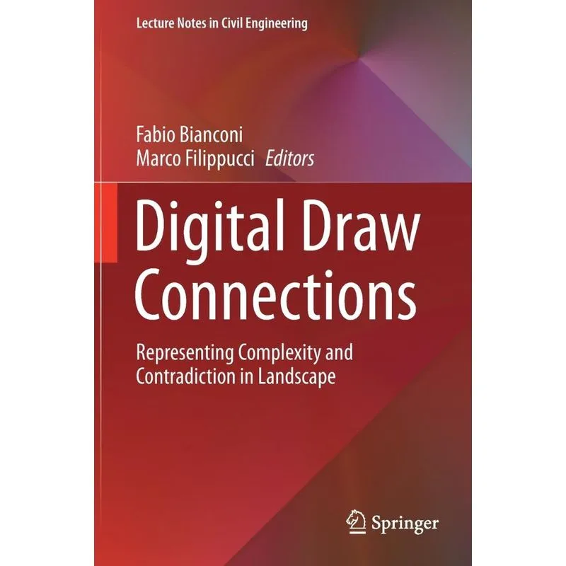 Digital Draw Connections