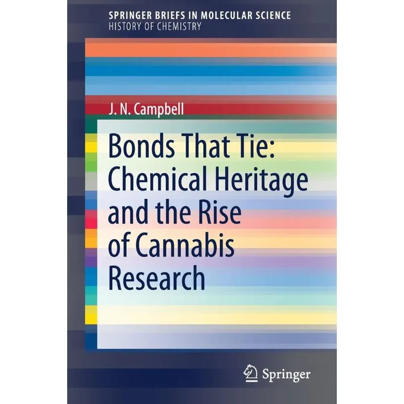 Bonds That Tie