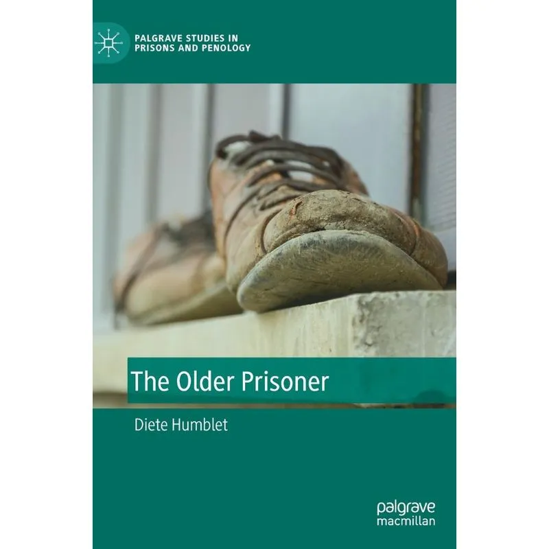 The Older Prisoner