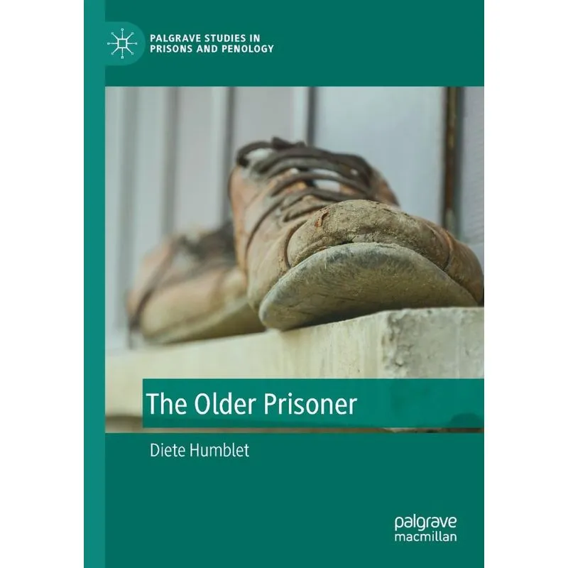 The Older Prisoner