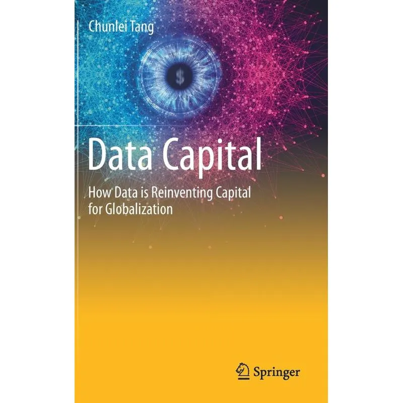 Data Capital