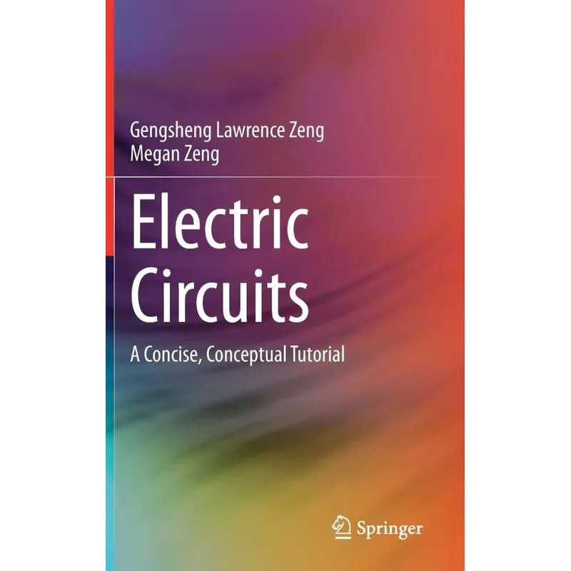 Electric Circuits