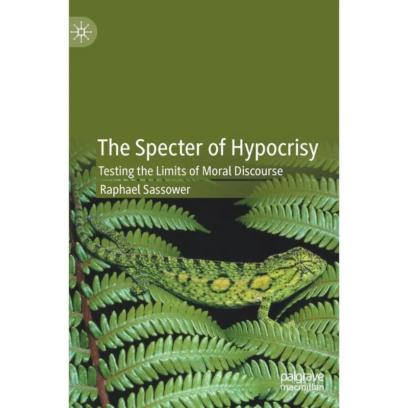 The Specter of Hypocrisy