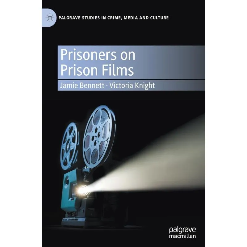 Prisoners on Prison Films