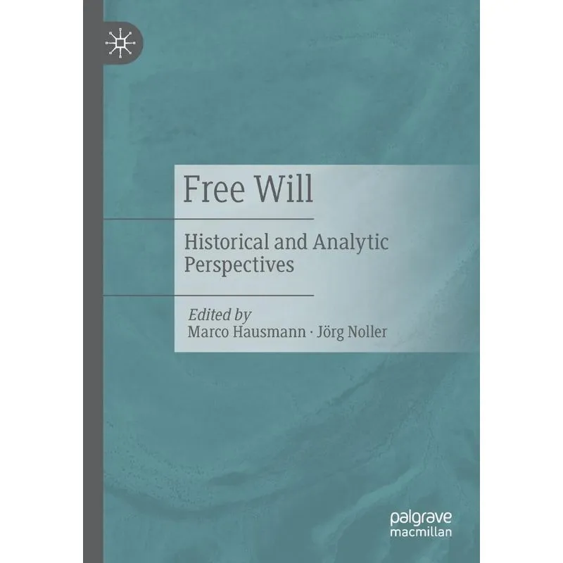 Free Will