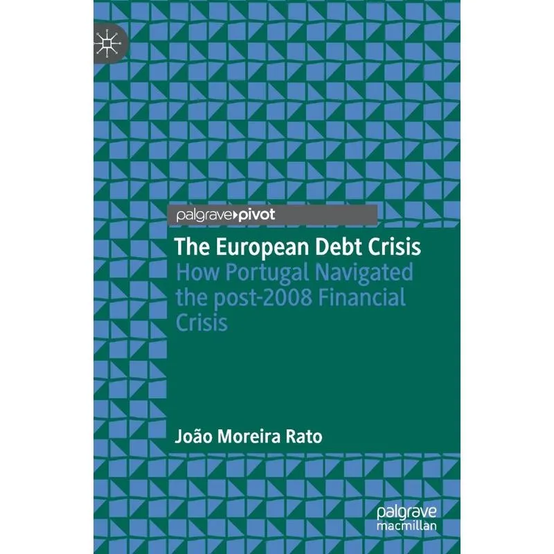 The European Debt Crisis