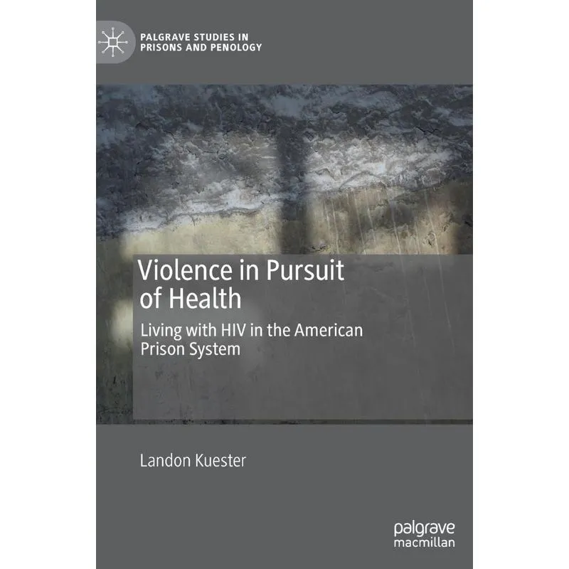 Violence in Pursuit of Health