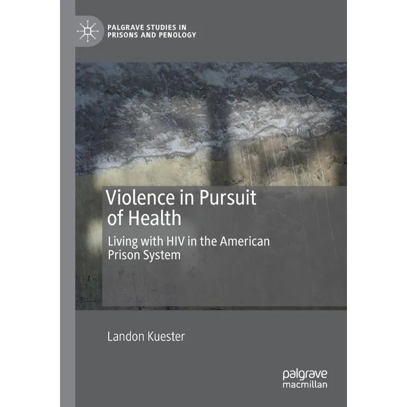 Violence In Pursuit Of Health