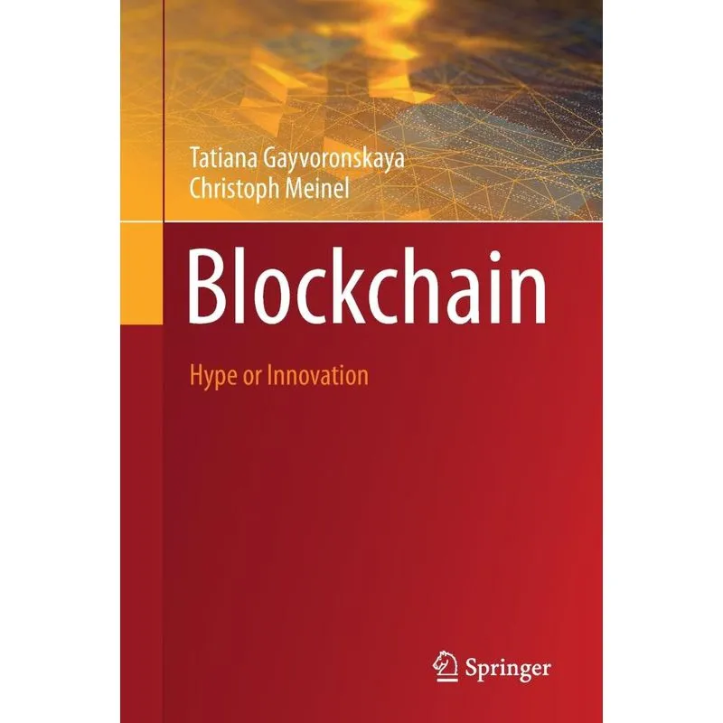 Blockchain