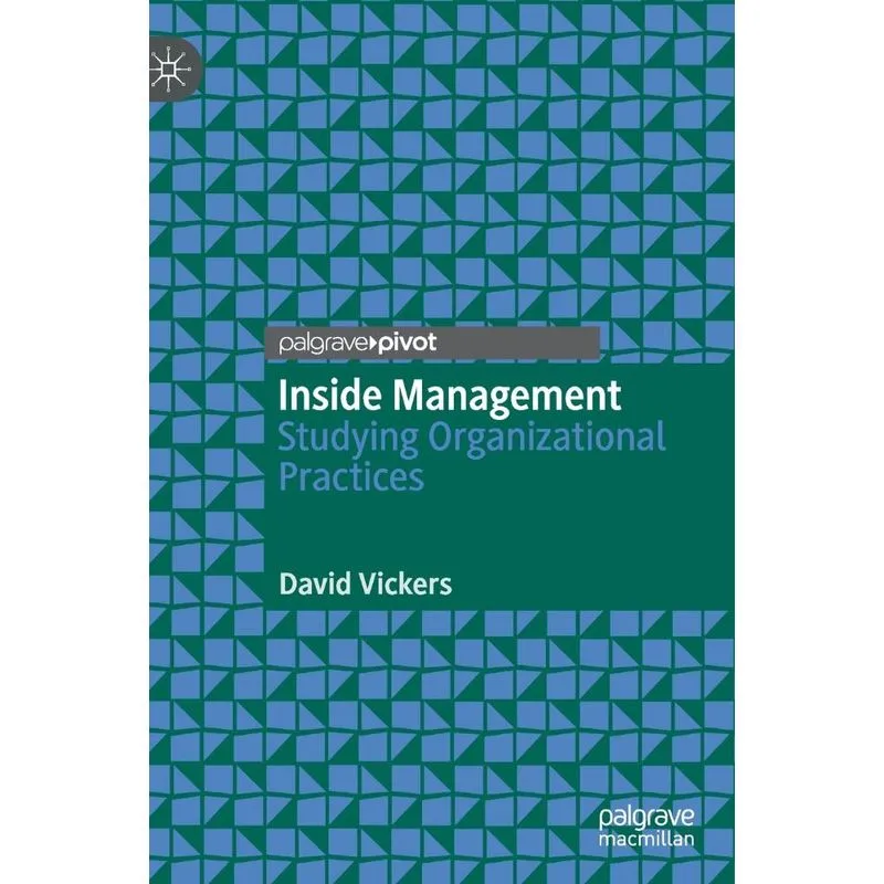 Inside Management